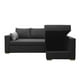 thumbnail image 3 of Sofá-Cama Kessa Muebles Magie, 3 of 5