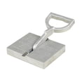 thumbnail image 4 of Vestil Manufacturing SHEET-125 125 lbs Sheet Handler, 4 of 4