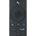 thumbnail image 2 of New Bluetooth Voice Remote Control Fit For Xiaomi Mi TV Stick Mi Box 3 Mi Box 4K, 2 of 5