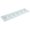 F, variant on Mightlink Fondant Pad Non-sticky Easy to Demould DIY Food Grade Silicone Feather/Leaf/Geometric Chocolate Mould for Cake Shop