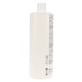 thumbnail image 3 of Soin Quotidien à Hydratation Instantanée pour Cheveux Secs 33 Oz, 3 of 8