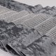 thumbnail image 3 of Falda de mesa de 13 x 70 "con rayas, falda de mesa rectangular adecuada para decoraciones de fiestas de cocina en el hogar, bodas y días festivos, 3 of 6