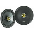 thumbnail image 2 of Kicker CS Series Front Door Speaker Replacement Package for Select 2003-2007 Toyota Sequoia, 2 of 12