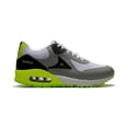 thumbnail image 1 of Tenis Mujer Pirma 5503 Talla 26.5  Gris, 1 of 3