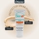 thumbnail image 5 of Protector solar con maquillaje Tono # 3 Skinër Blíster con Tubo dosificador, 5 of 5