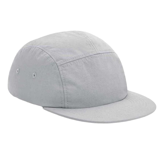 Beechfield 5 Panel Camper Cap