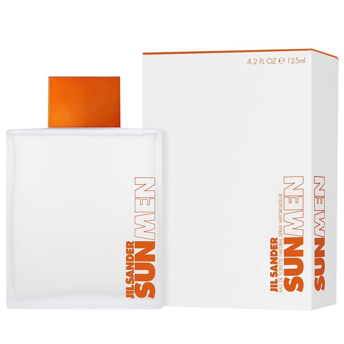 morning glory perfume