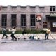 thumbnail image 3 of Figuras en miniatura de personas para trenes a escala 1:64, juguetes de resina., 3 of 9