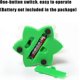 thumbnail image 4 of Electric Bird Teasing Cat Toy, Interactive Cat Toy, Bird Toy For Pet Cats, Funny Rotating Electric Flying Bird Cat Toy Kitten Play Chase, 4 of 5