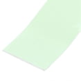 thumbnail image 2 of Ruban adhésif lumineux fluorescent de 6 m pour murs, escaliers et marches, 2 of 3