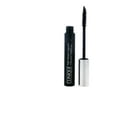 thumbnail image 4 of Clinique High Impact Mascara, 01 Black, 0.28 oz, 4 of 4