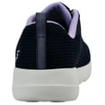 thumbnail image 3 of Skechers Women's Go Walk Joy Upturn Sneaker, 3 of 7