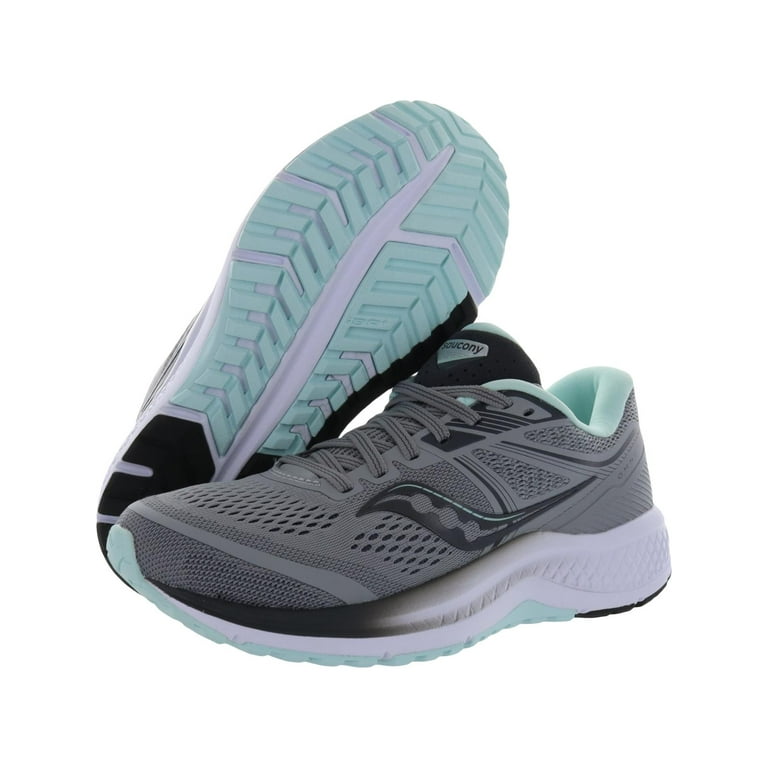Saucony omni cheap 19 women's