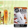 thumbnail image 1 of Abridor de botellas divertido El abridor de botellas que hace volar la tapa de la botella, 1 of 2