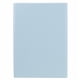 thumbnail image 3 of SK-X710 For Samsung Galaxy Tab S9 (X710 / 716B / 718U) Slim Bluetooth Keyboard Anti-Drop PU+PC Table, 3 of 5
