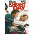 thumbnail image 1 of KNIGHT & DAY DVD RPK - FRENCH, 1 of 6