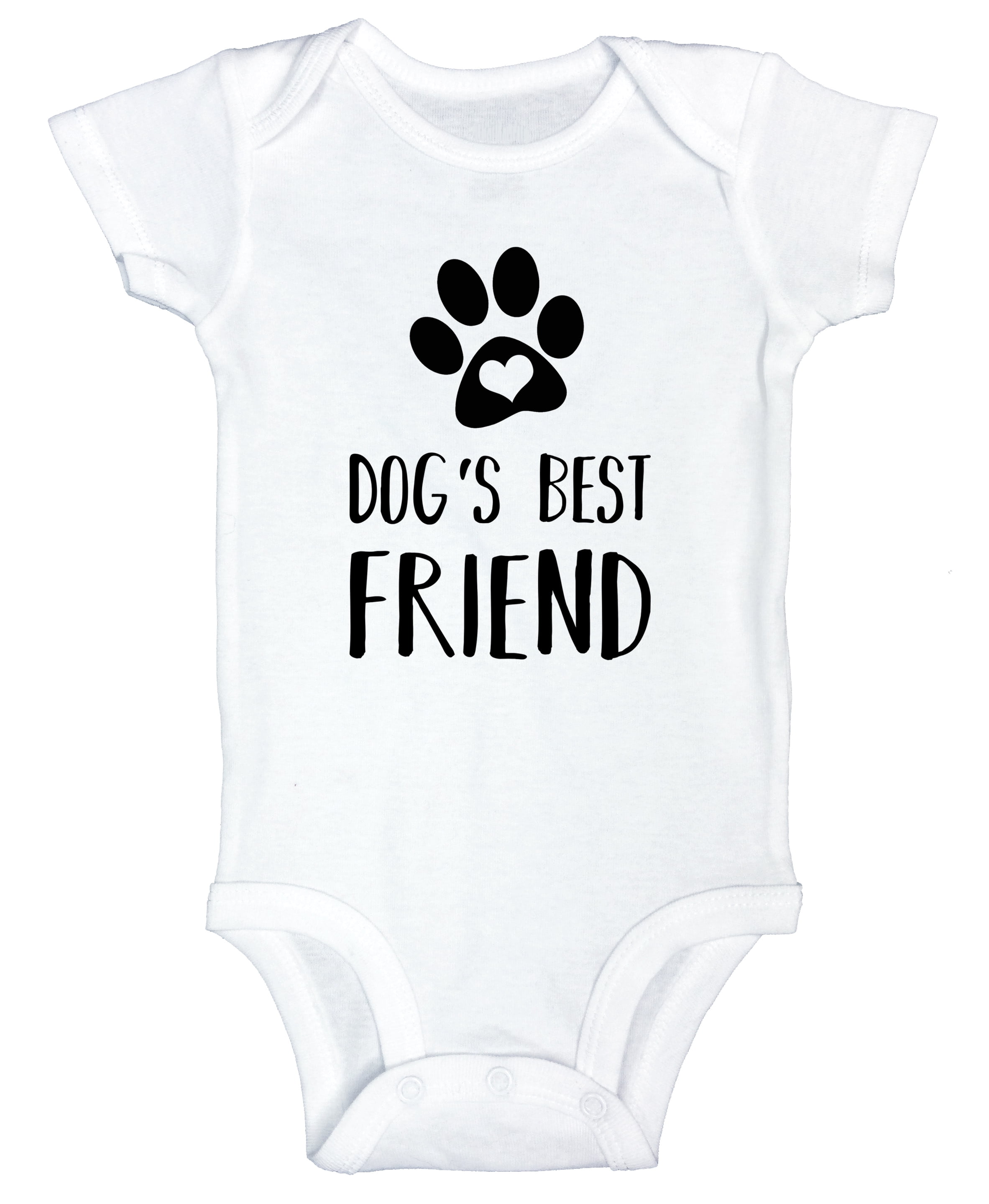 best friend onesies