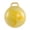 Yellow, variant on RUIG Hopper Ball for Adults & Teens 16 , 17.7 in Bouncy Ball with Handle, Sit On Hippity Hop Exercise with Air Pump, Active Play for Family Activities & Indoor/Outdoor Sports