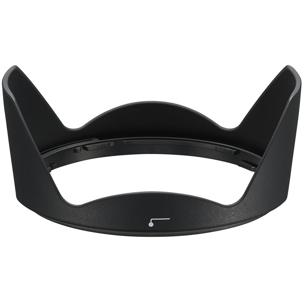 Nikon Af P Dx Nikkor 10 mm F 4 5 5 6g Vr Lens 067 Certified Refurbished Walmart Com Walmart Com