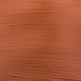 thumbnail image 3 of Amsterdam Standard Series Acrylic Tube 120ml Copper 805 - 3 Pack, 3 of 5
