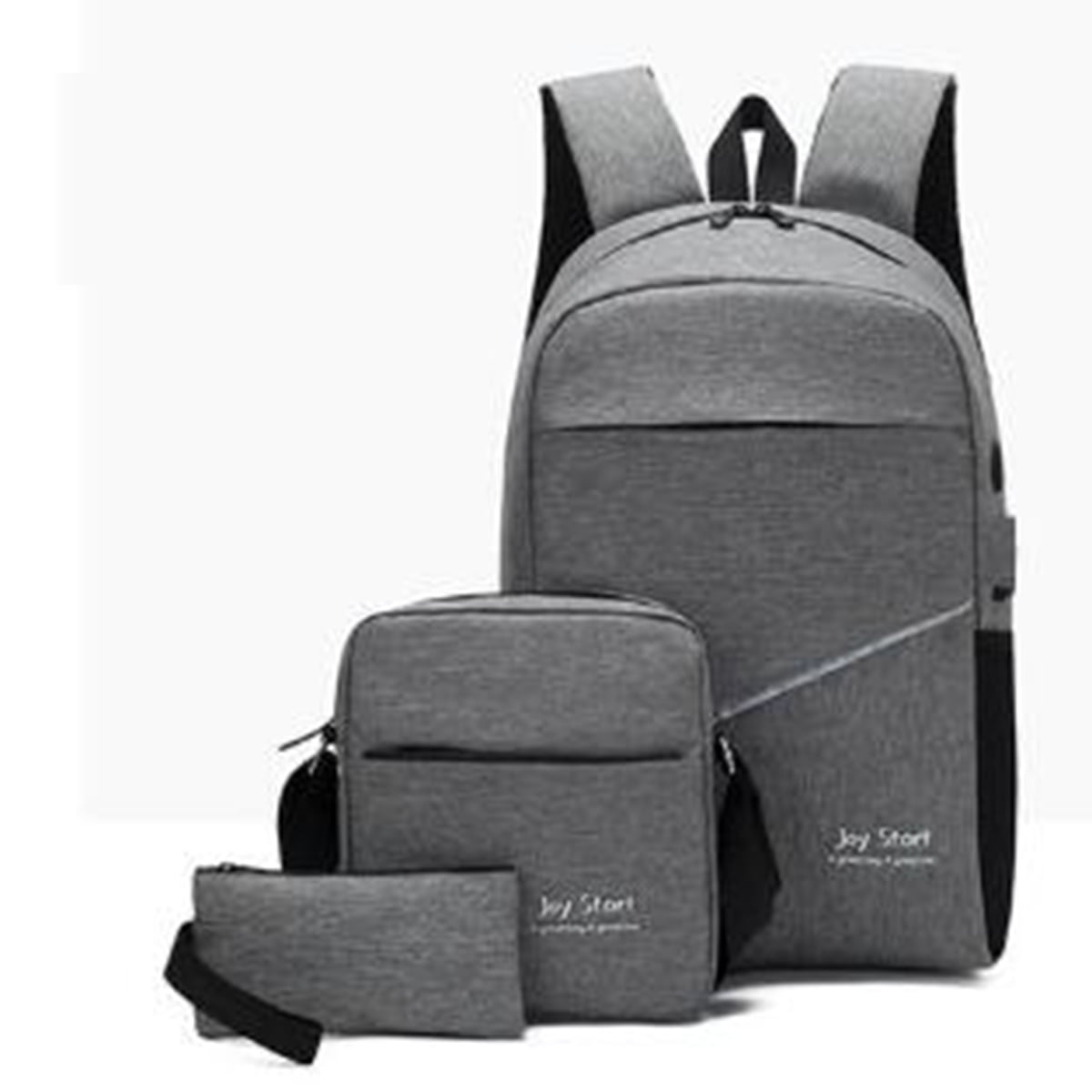 back to school bookbags