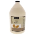 thumbnail image 1 of Ultra Sheer Lyte Butter - Lait et Miel, 1 of 1