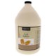 thumbnail image 1 of Manteca corporal Ultra Sheer Lyte Butter - Milk and Honey de Cuccio Naturale para unisex - 1 galón Cuccio Cuccio Naturale, 1 of 5