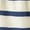 WMHBGDS26D261, variant on HILEELANG 2-8 Toddler Girls Pink White Stripe Cherry Summer Play Dress Size 5T