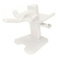 thumbnail image 4 of Soporte de almacenamiento para gafas VR, soporte VR para Oculus VR Standfor Oculus Quest VR accesorios soporte máxima comodidad, 4 of 12