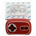 thumbnail image 4 of Kit de control y receptor para niños Ride on Car 12V Weelye, 4 of 6