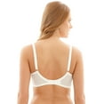 thumbnail image 4 of Panache Superbra Sophie Maternity Nursing Bra 5821, 4 of 4