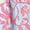Pink, variant on Derek Lam 10 Crosby womens Colette Mini Dress, 18, Pink