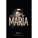 thumbnail image 1 of Libro Acuerdate, Maria Libro Original, Autor Sergio Almazan, Editorial Amtalai Publishers, 1 of 2