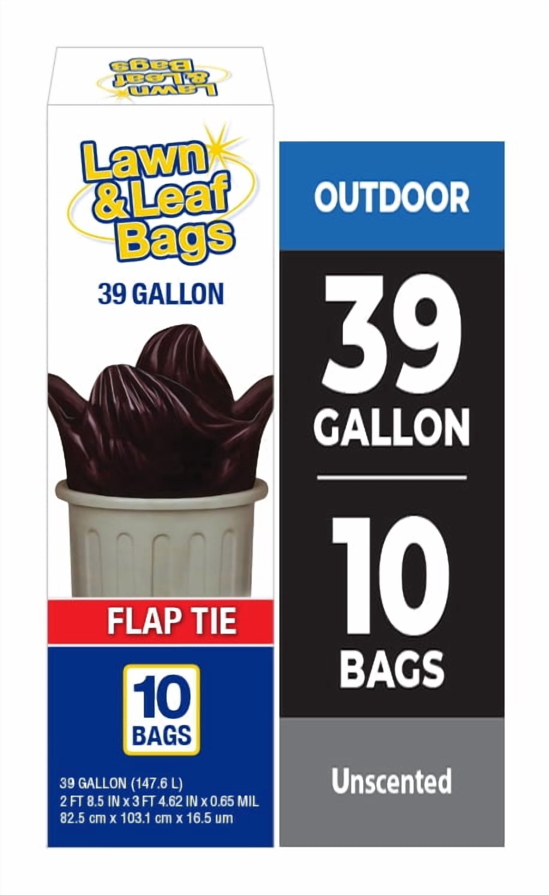 Sacchetti Biodegradabili LazyMe Borse Per La Spesa In Plastica Con Manici, Borse Per La Spesa In Sacchetti Spesa 30,5x50,8 Cm HDPE