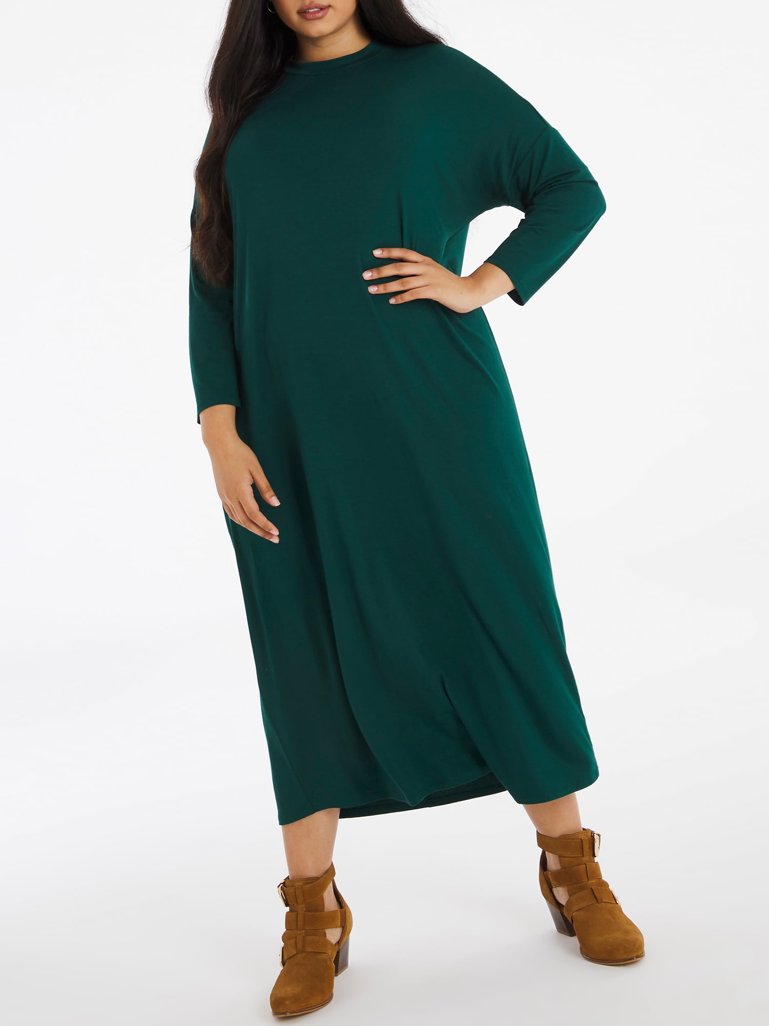 wed 2 be plus size