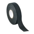 thumbnail image 2 of AMLESO Ice Hockey Cloth Tape Hockey Rod Tapes 27yds Hockey Sock Tape Hockey Tape for Exercise Pong Racket Sports Badminton Grip Black, 2 of 10