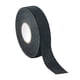thumbnail image 2 of Cinta de tela para hockey sobre hielo, transpirable, 27 yardas, antideslizante Negro, 2 of 9