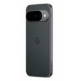 thumbnail image 3 of Google Pixel 10 128GB Obsidiana, 3 of 8
