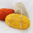 thumbnail image 2 of Love Knitting 32" Circular Knitting Needles, 2 of 2
