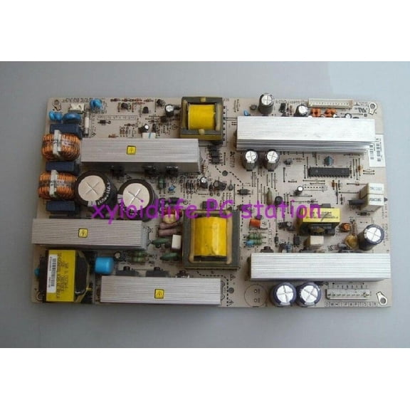 For 32PC5DVC-UG TV Power Supply Unit Board PSPU-J706A 2300KEG026A-F 32 TV