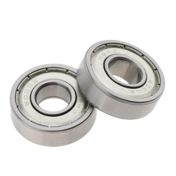 Motorbike bearings outlet
