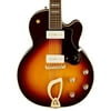 Guild M75 Aristocrat Electric Guitar