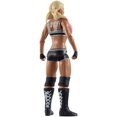 thumbnail image 2 of WWE Alexa Bliss Core Figure Series #85, 2 of 4