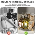 View all media
