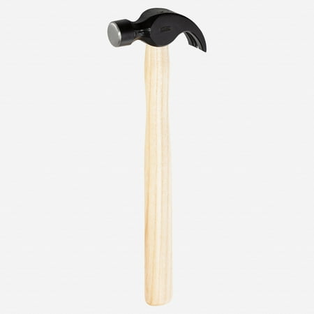

Picard 30 Shoeing Hammer with Ash Handle English Pattern