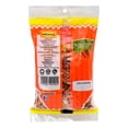 thumbnail image 2 of Nuez pecana La Merced sin cáscara 100 g, 2 of 3