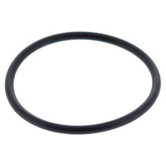 Porter Cable OEM 894748 Nailer O-Ring BN125A BN200A BN200V12 BN200V12 NS100A NS150A NS150A