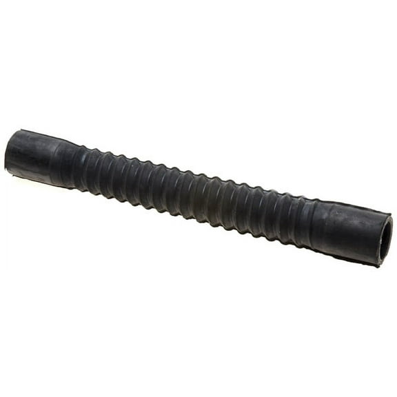 ACDelco 31635 Professional Formable Coolant Hose Fits 2003 Ford Focus