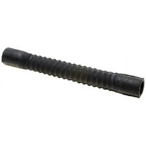 ACDelco 31635 Professional Formable Coolant Hose Fits 2003 Ford Focus