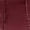 Wine, variant on Faux Leather Pants for Women Bootcut Leg Jeans PU Flared Leather Trousers with Pockets Brown L